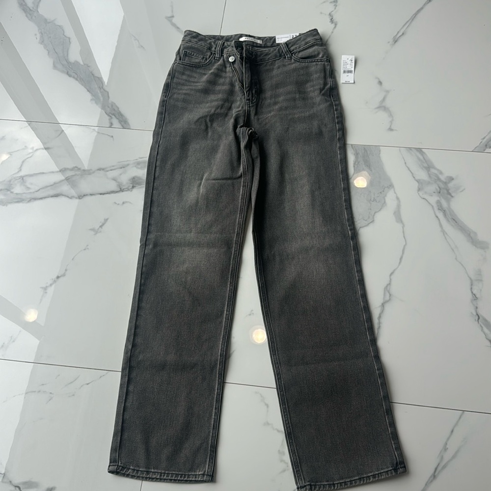 Pacsun 90s boyfriend jeans